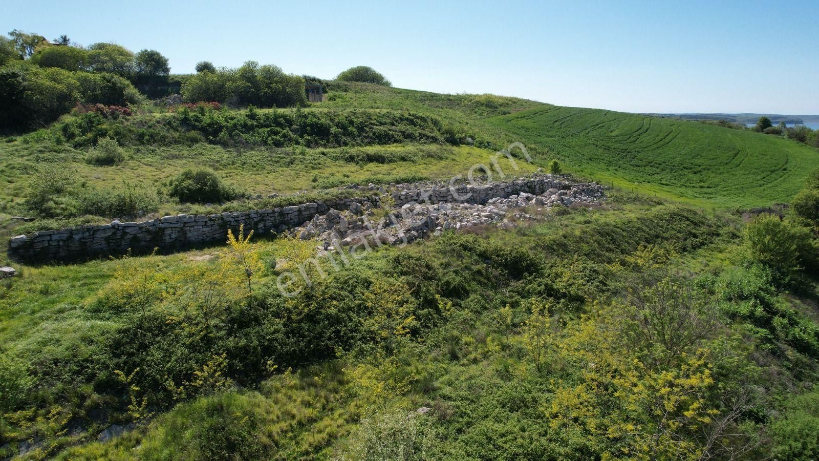 İstanbul Arnavutköy Doğa İle İç İçe Kısa Süreli Fiyat Güncelleme - Görsel 20