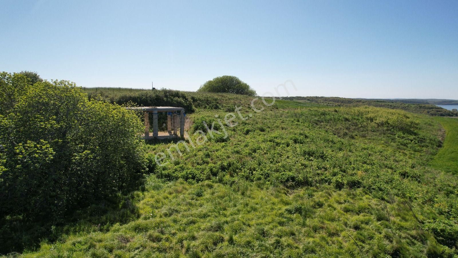 İstanbul Arnavutköy Doğa İle İç İçe Kısa Süreli Fiyat Güncelleme - Görsel 9