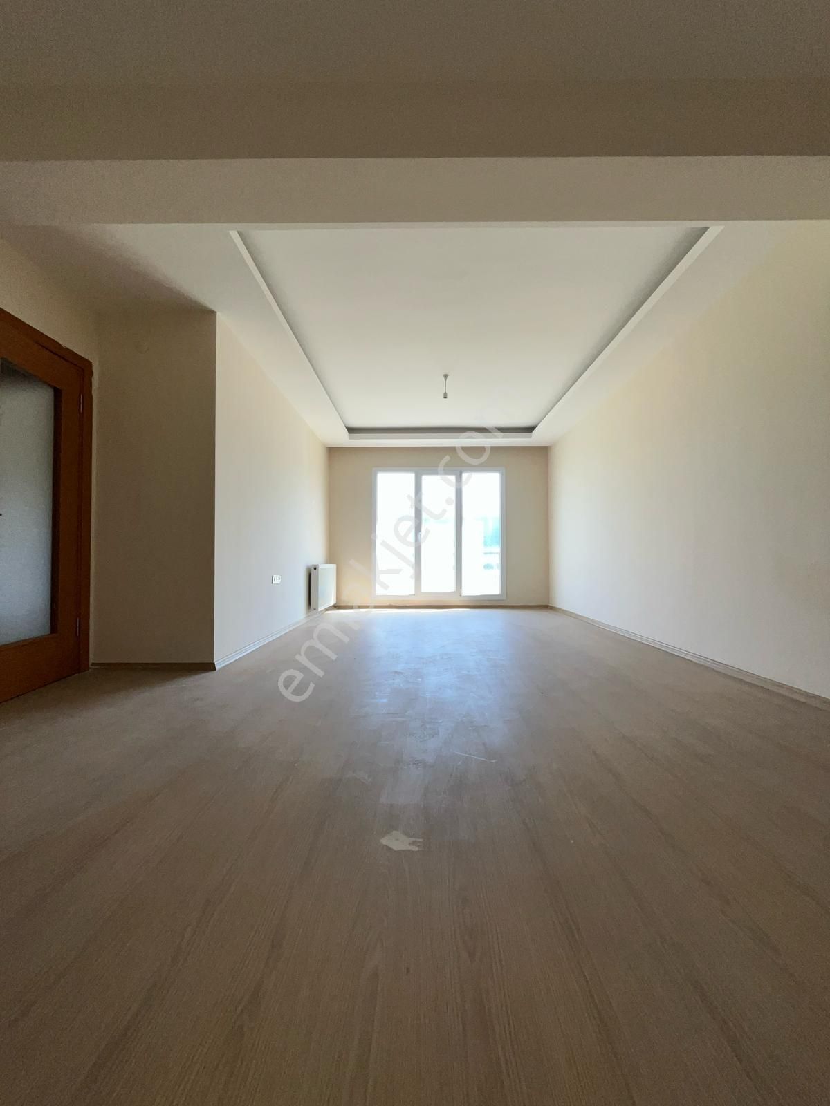 Esilakent Premium Sitesinde 2,5+1 Geniş Metrekarede Ebeveyn Banyolu 2+1 Kiralık Daire!!!