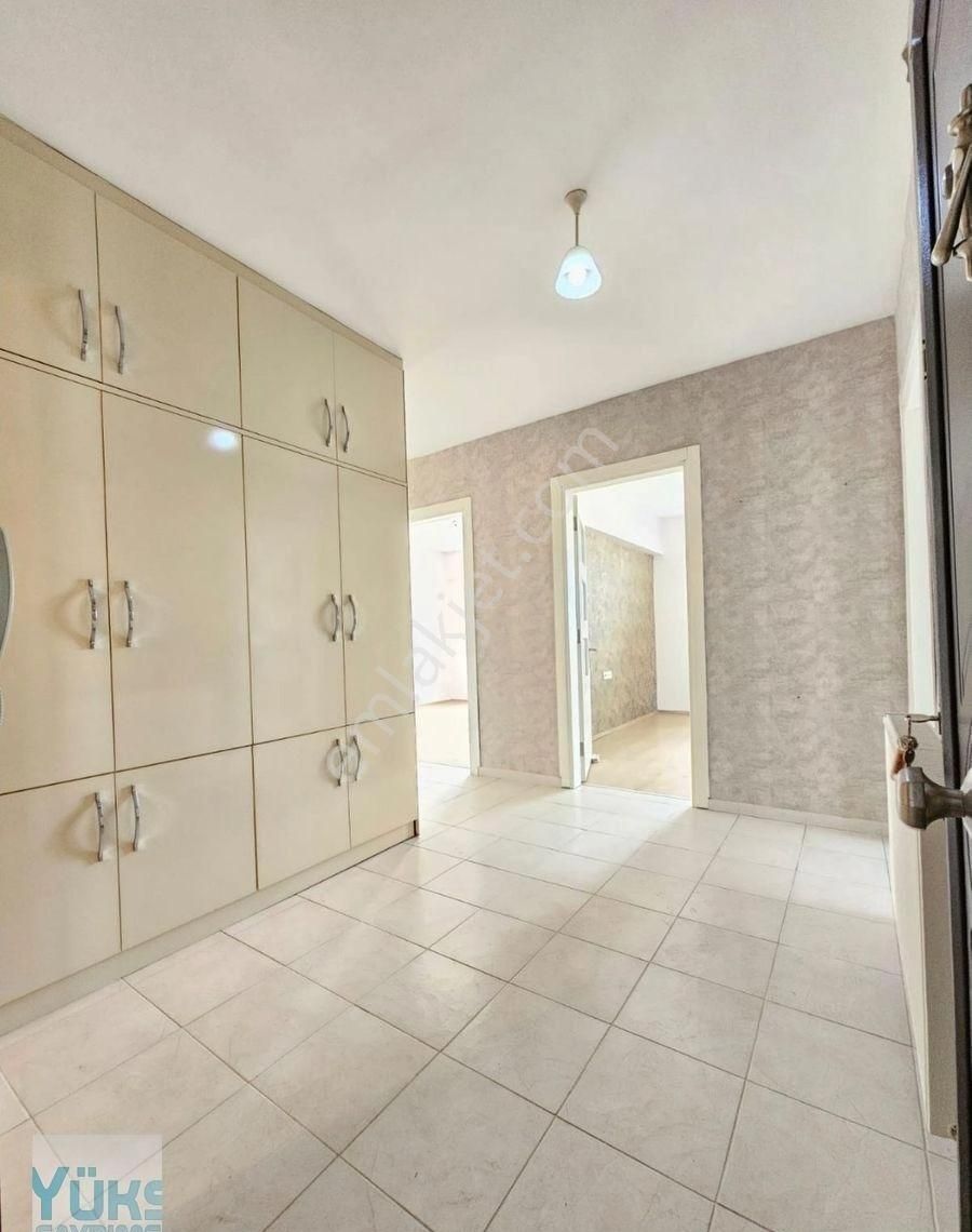 Denizli Selçukbey De 3+1 170 M2 Full Kredili Tank Meydanına Yakın Acil Satılık Fırsat Daire