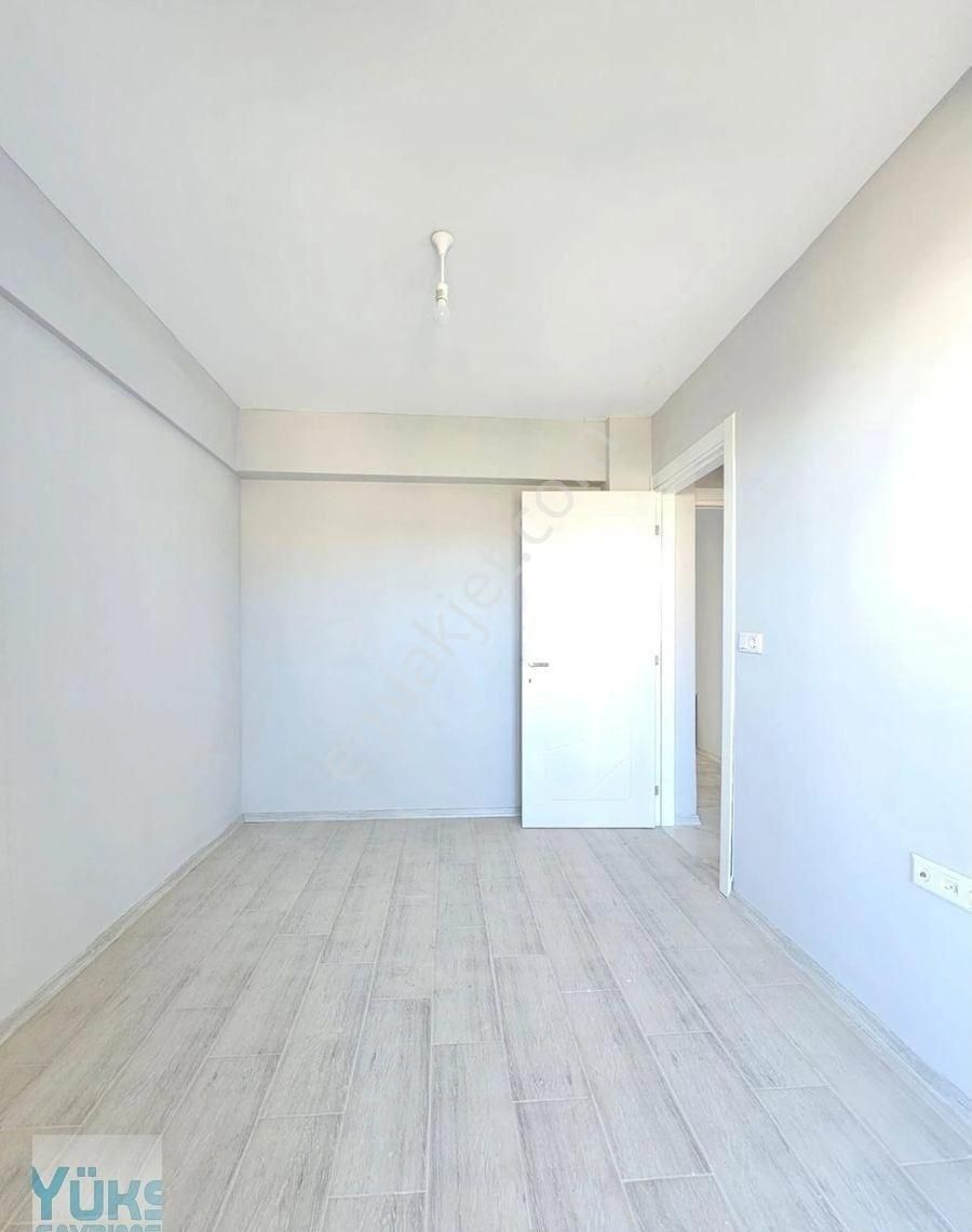 Denizli Çakmak Ta 3+1 160 M2 Acil Satılık Arakat Fırsat Daire