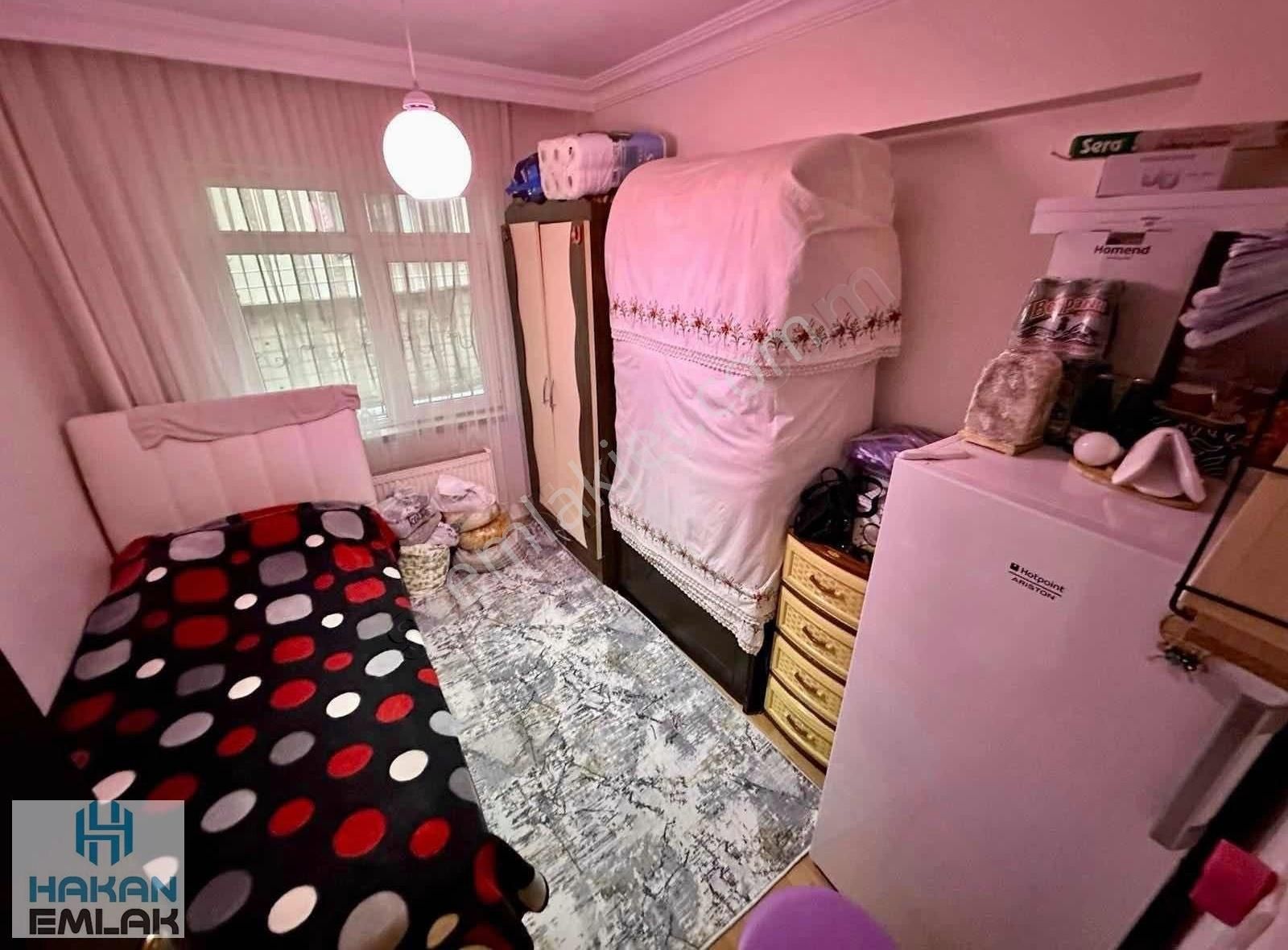 Süvari Mah.kiracısız Ekonomik Fiyatta Kelepir Fırsat Daire....