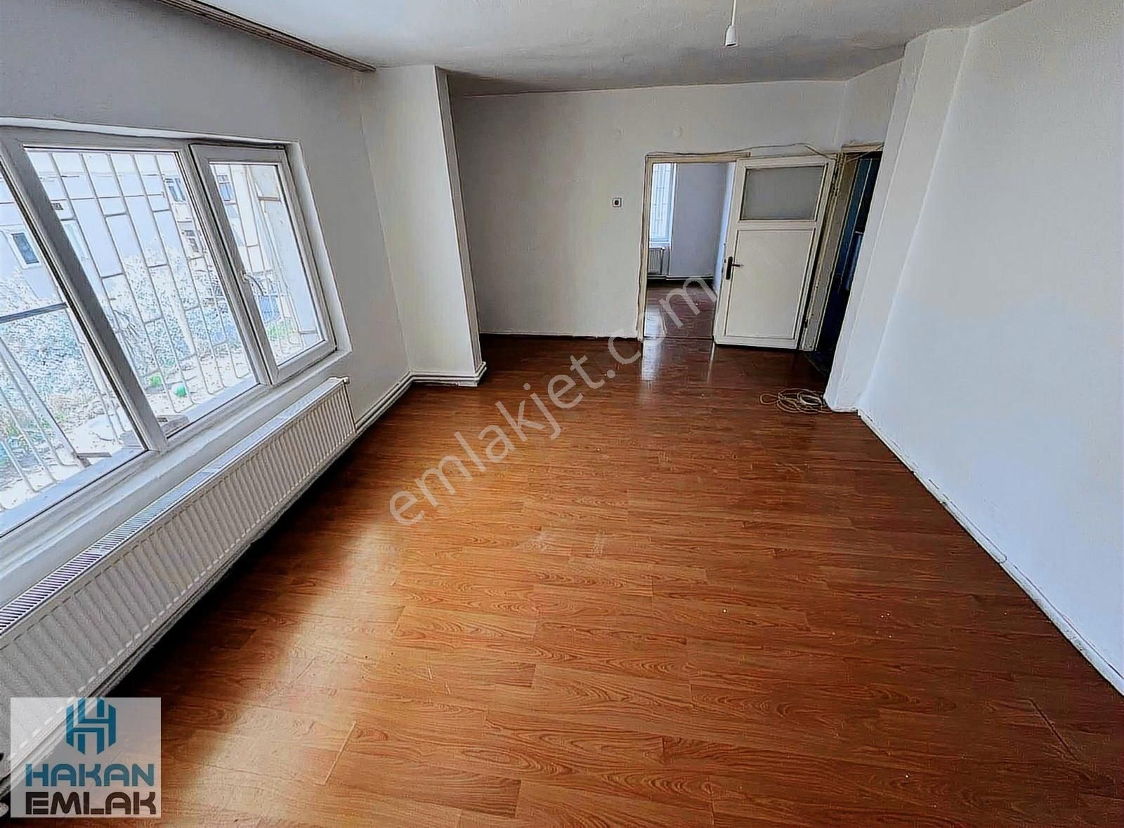 Maraşal Çakmak Mah. Kot3 Uygun 3+1 Kiralık Daire