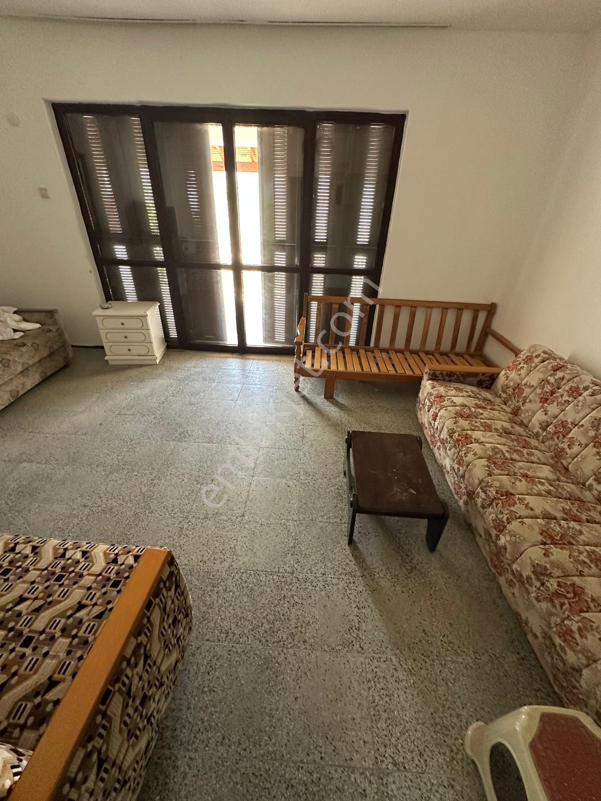 Kuşadası Güzelçamlı Mahallesinde Denize 50 Metre Mesafede Satılık Yazlık - Görsel 33