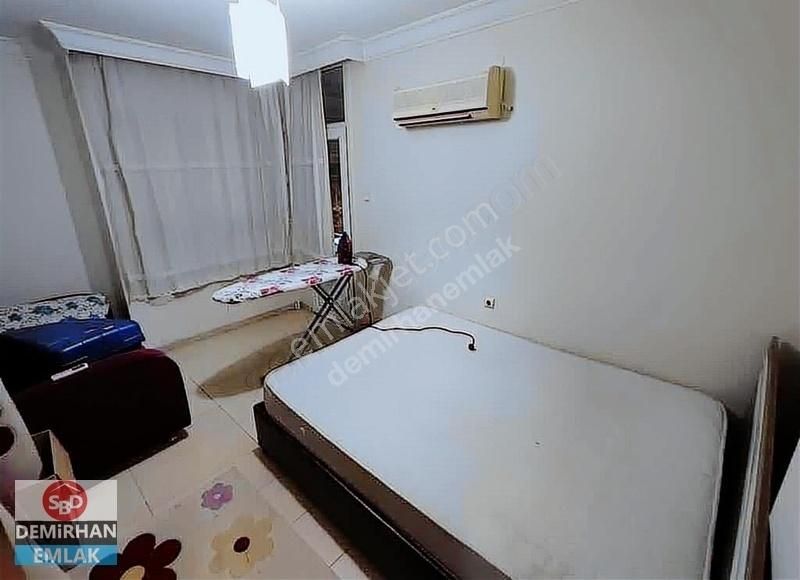 Demirhan'dan 3+1 H A S A R S I Z Barajyolu Caddeye Sıfır