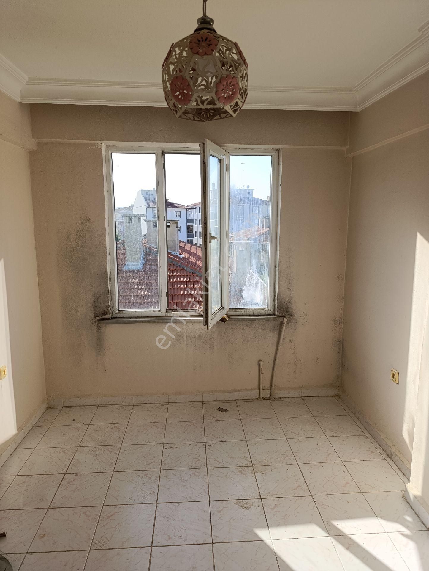 170 M2 Dubleks 4+1 Daire - Görsel 4