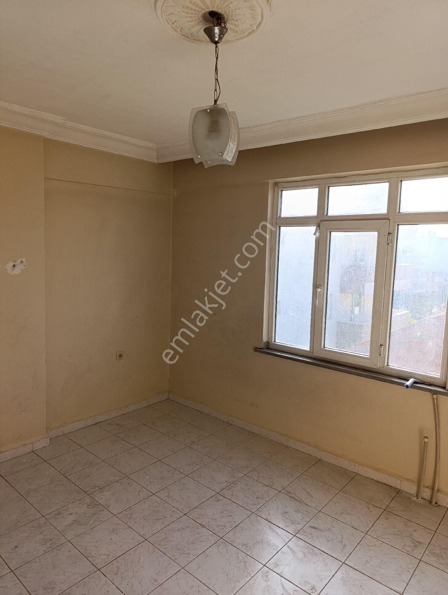 170 M2 Dubleks 4+1 Daire - Görsel 3