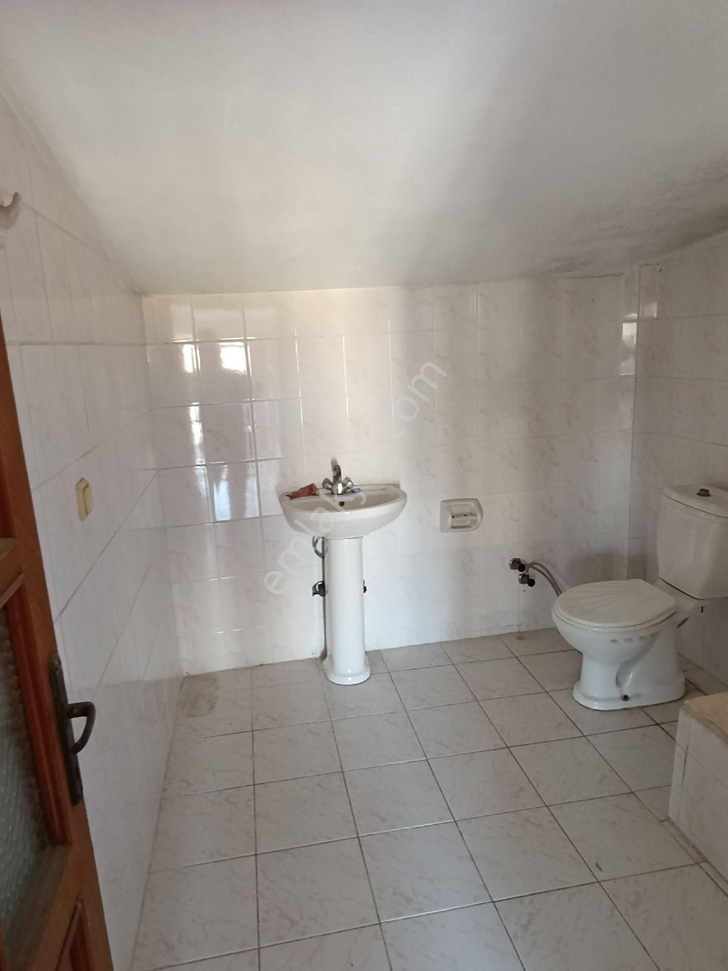 170 M2 Dubleks 4+1 Daire - Görsel 20