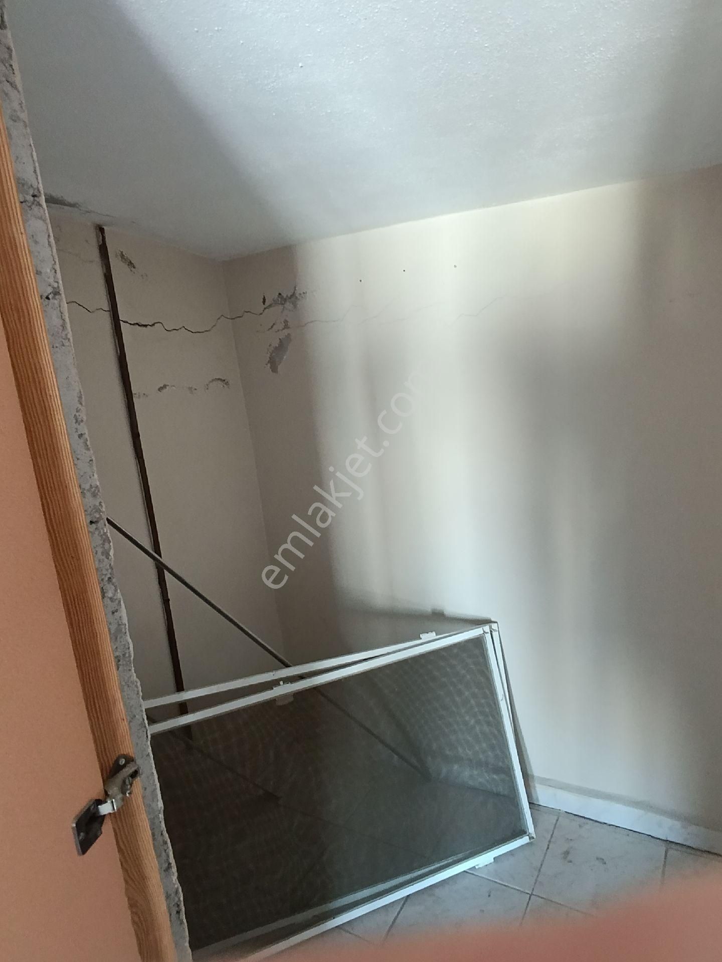 170 M2 Dubleks 4+1 Daire - Görsel 26