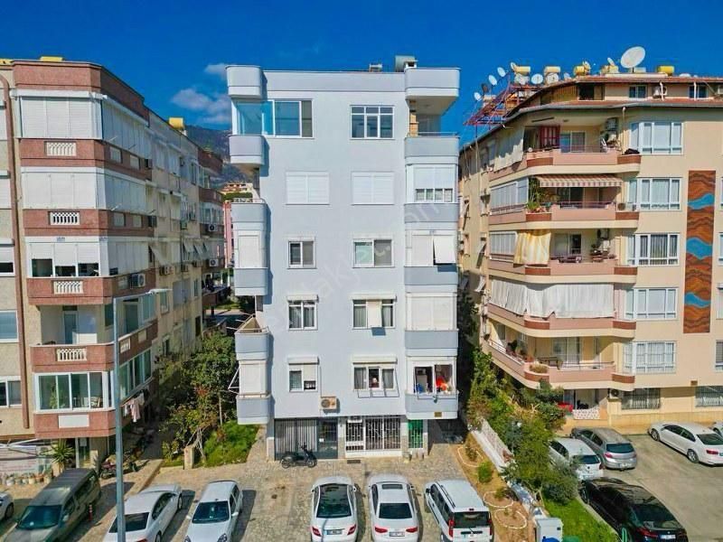 Denize Yakın 3+1 Satılık Ayrı Mutfak Daire