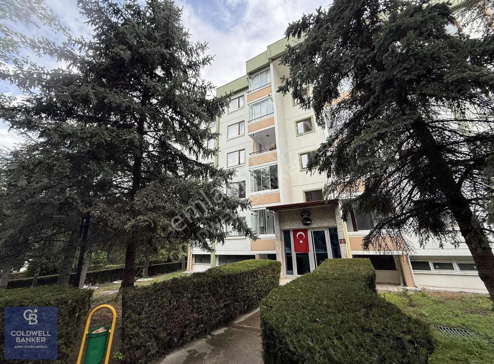 Full Eşyalı Sutek 1+1 Kiralık Daire