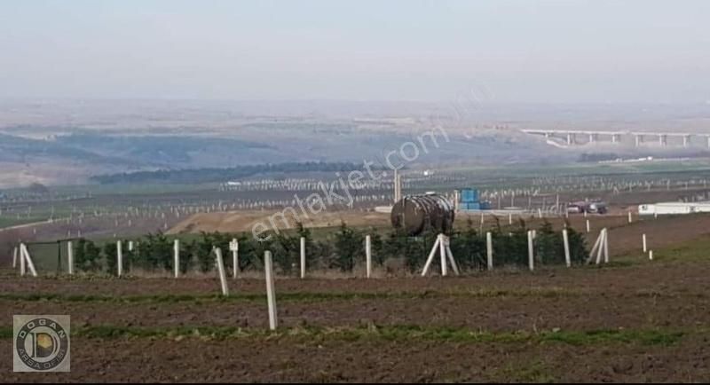 Silivri Çantada İmarlı İfrazlı Son Arsa Bu Haftaya Özel 750 Bin - Görsel 31