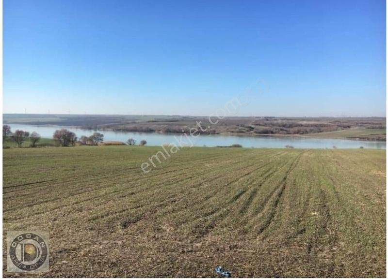 Silivri Çantada İmarlı İfrazlı Son Arsa Bu Haftaya Özel 750 Bin - Görsel 12