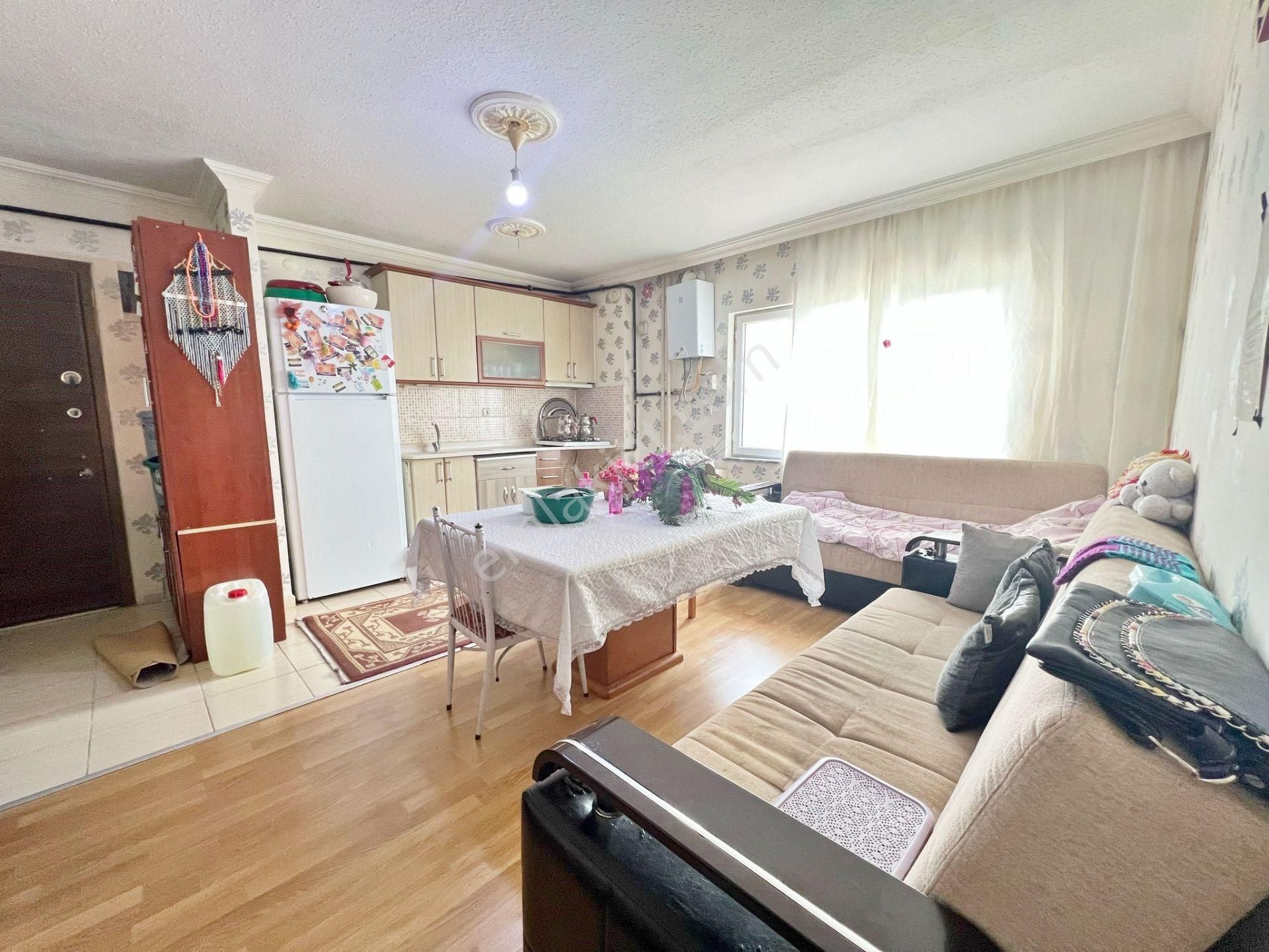 ▅▆▇başkent*güven▇▆▅zirvekent Toki Bloklarında Kelepir 2+1 Daire