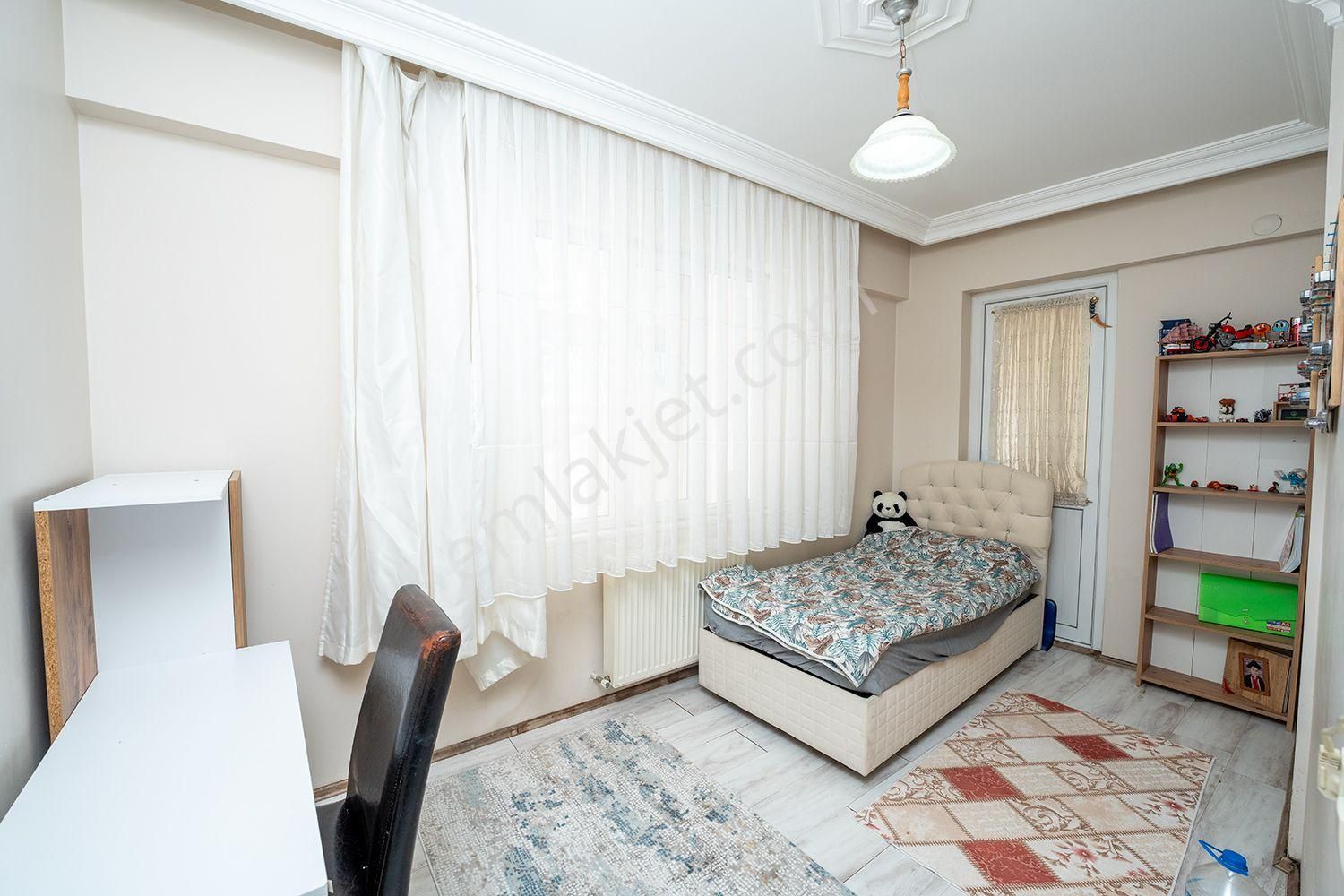 C21 Cius;prestijli Lokasyonda 3+1 Geniş Doğalgazlı Satılık Daire