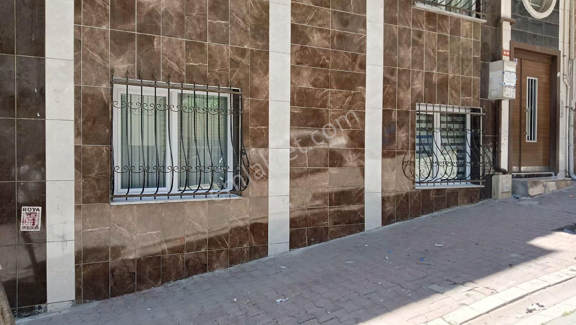 Satılık Daire