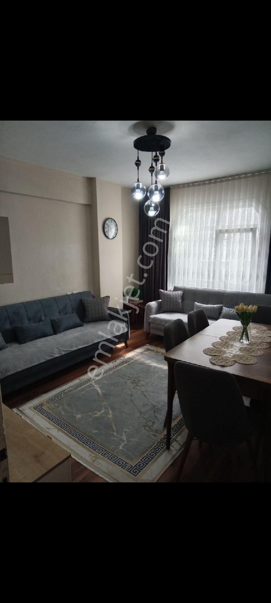 Satılık Daire