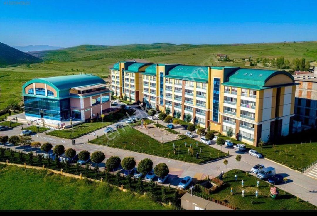 İnvesta 'dan Afyonkarahisar/gazlıgöl/ Çınar Arya Termalde 10 Gün
