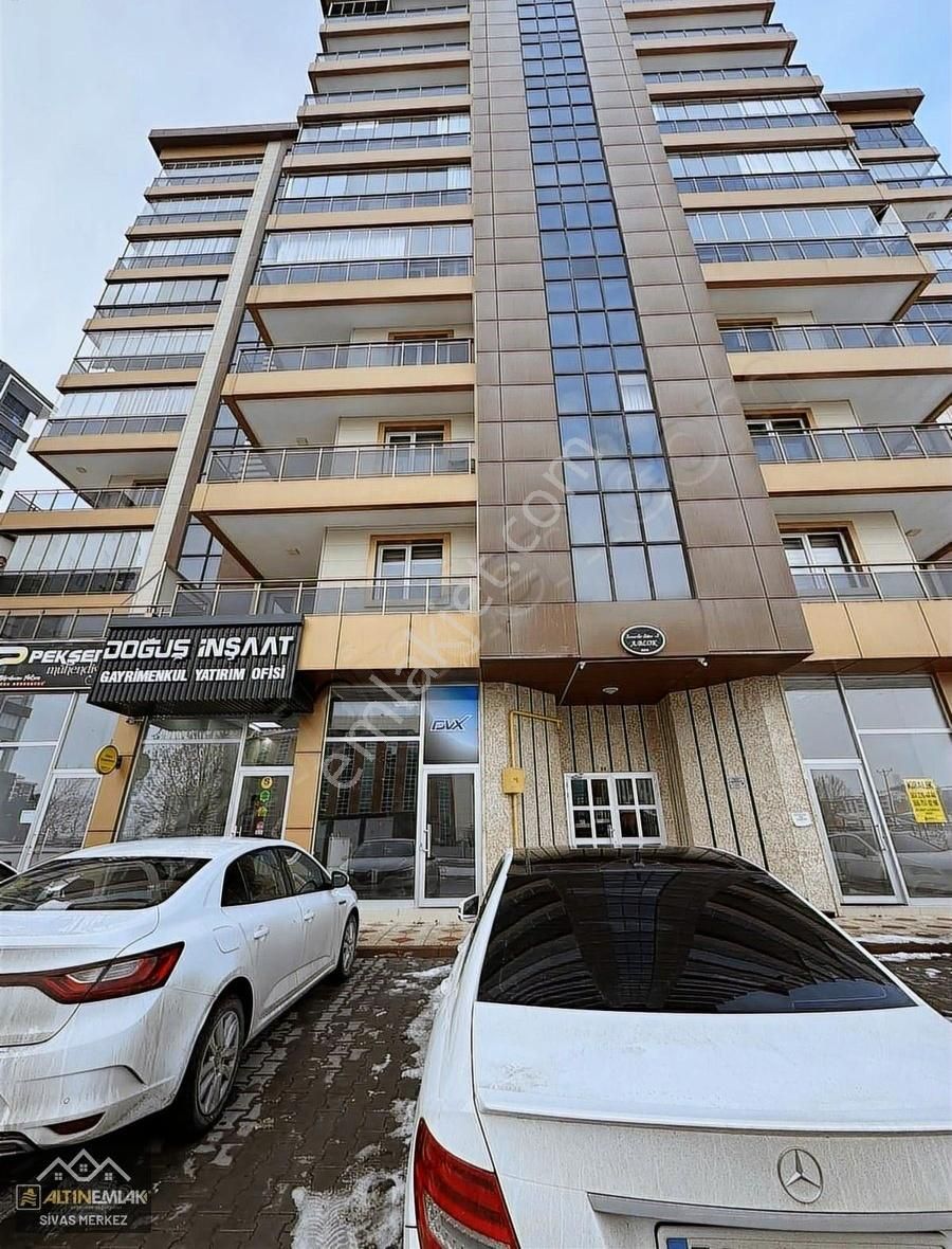 Altın Emlak Kiralıyor Kardeşler Mh Numune Hastane Karşısı Dükkan
