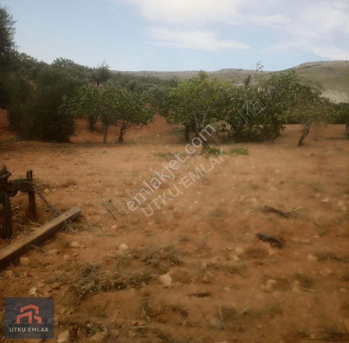 Utku Emlak Yatırım Danışmanlıgı - Görsel 2