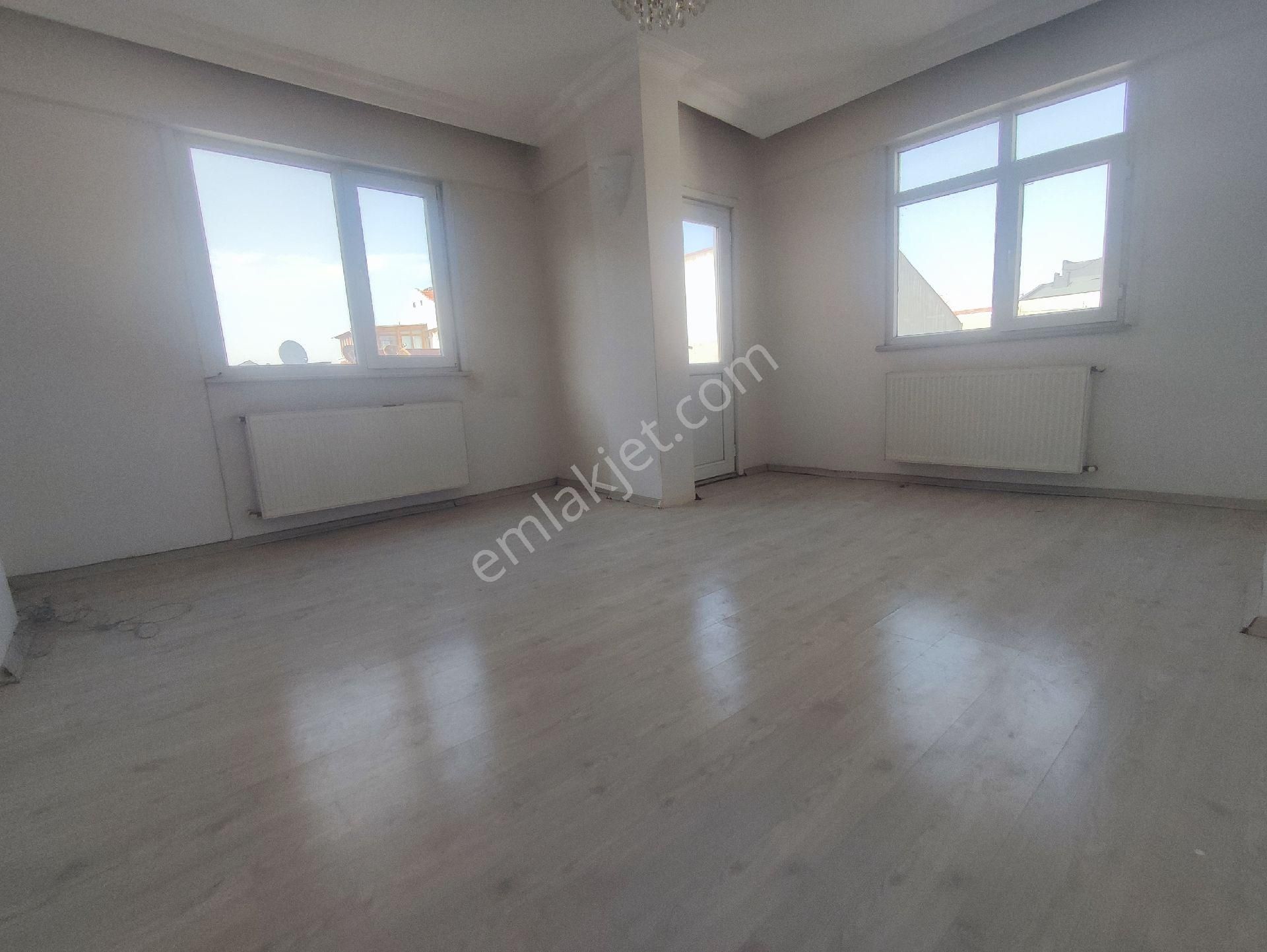 Sweet Home Ayrıcalığı İle Satılık 2+1daire