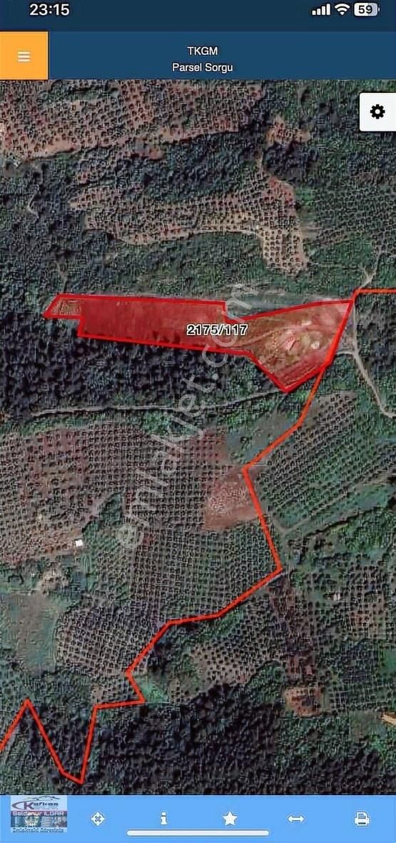 Kafkas'tan Yatırıma En Uygun Fırsat ! Kaçmaz..