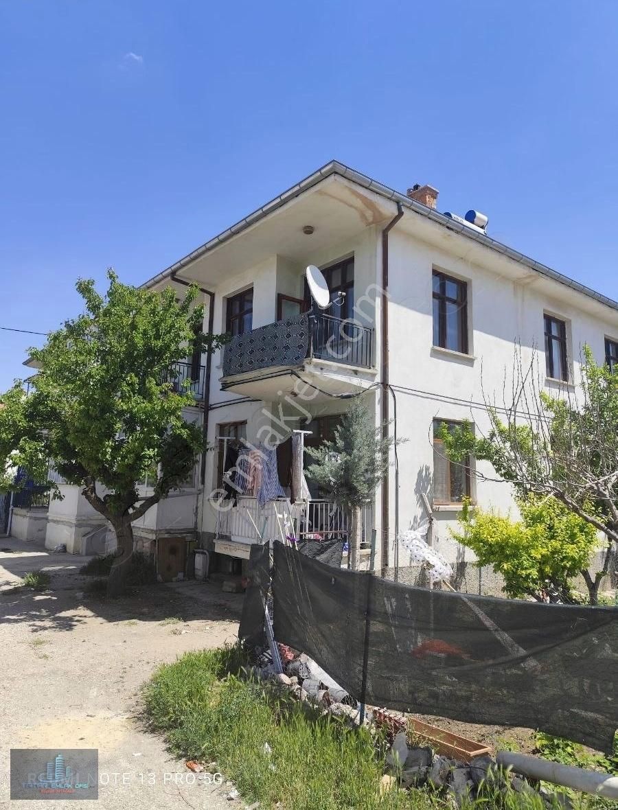 Parsana Mh. Mükemmel Konumda Yatırımlık Cazip 3+1 Daire