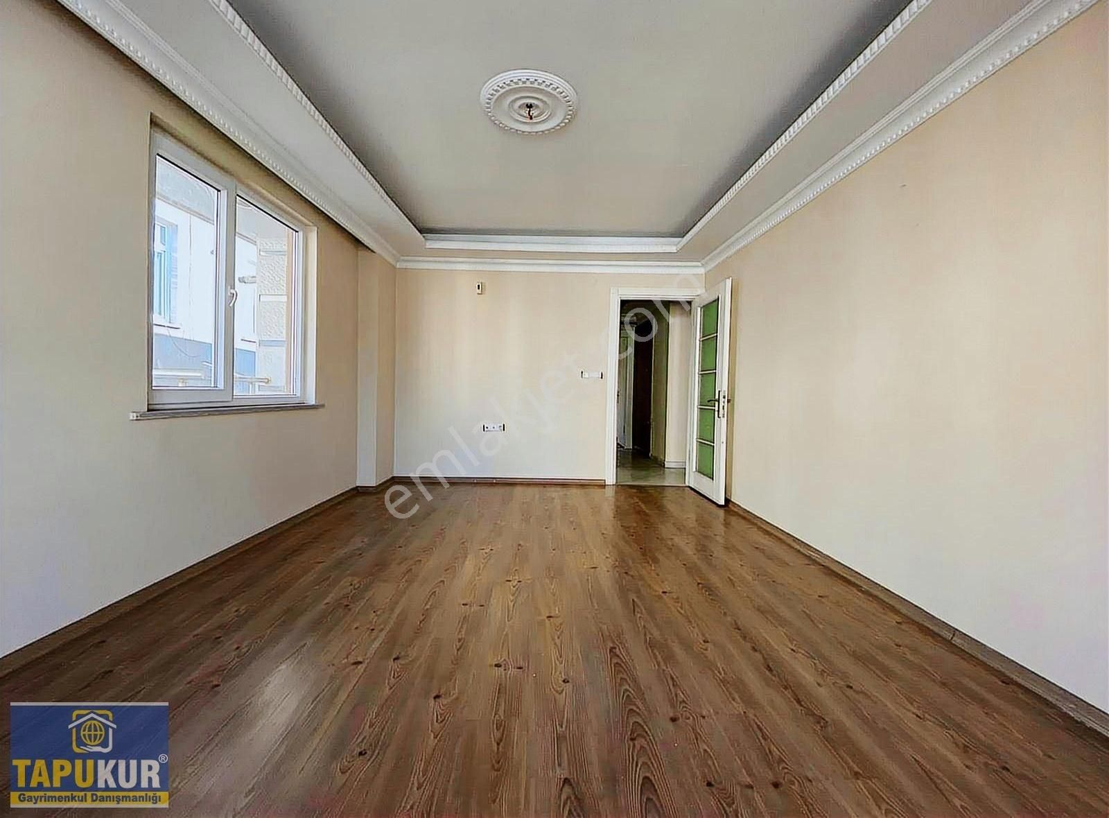 Güneşli Bağlar Mahallesin'de Satılık 4+1 190m2 Dublex Daire