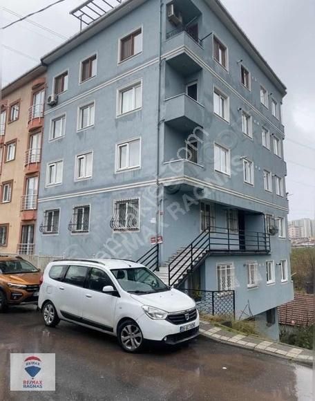 Çamlık Mahallesinde 3+2 Kiralık Dubleks Daire