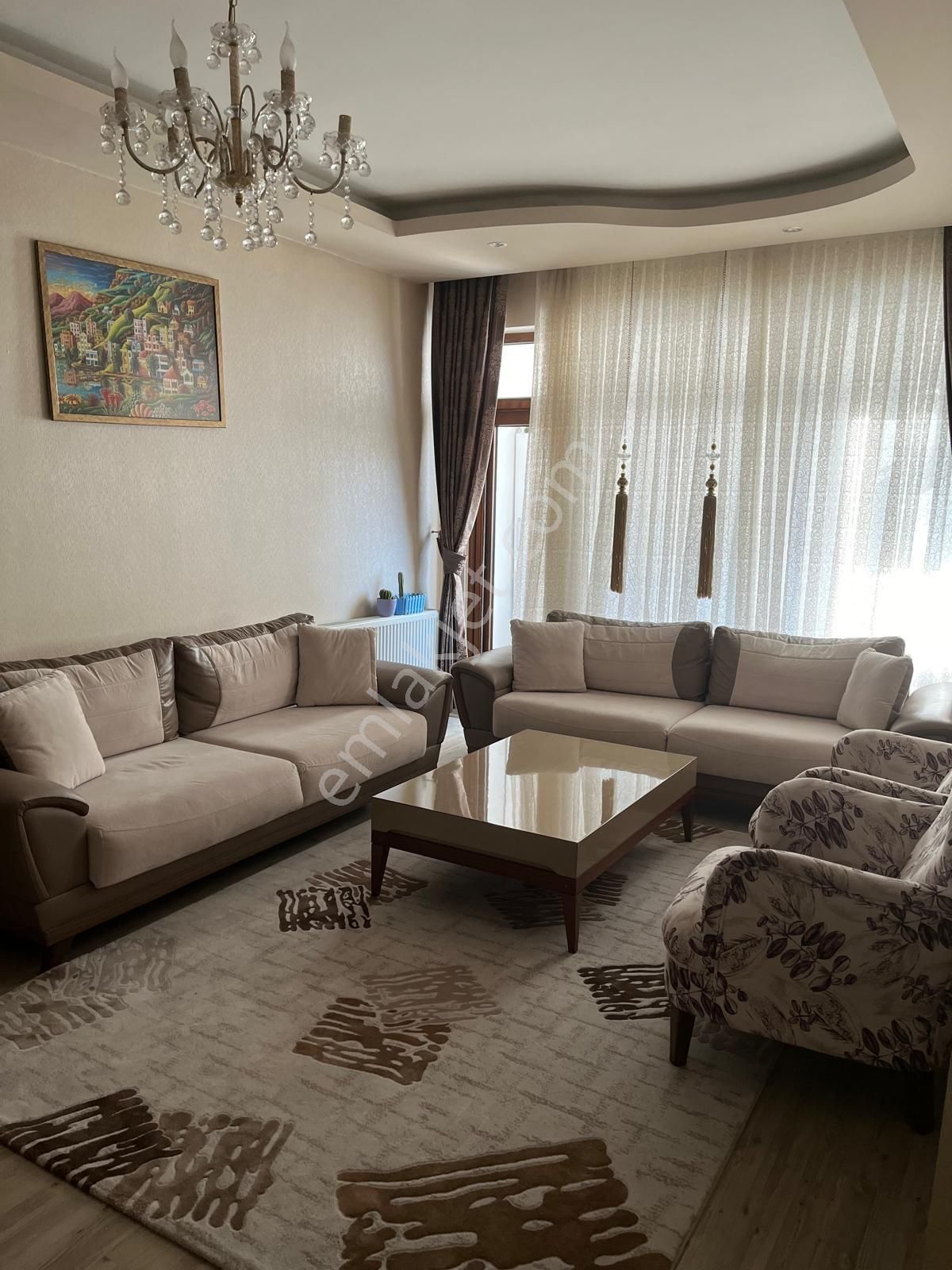 Karatay /sarıyakup Mah. 3+1 Fırsat Satılık Daire