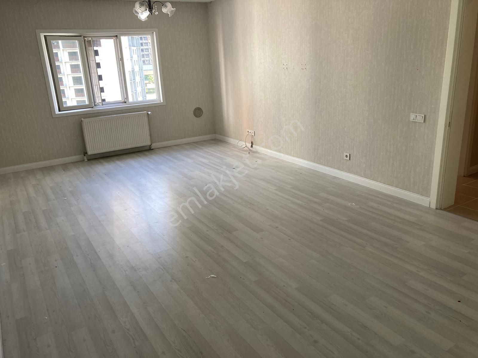 Regnum Astrum Towers Kiralık 3+1 Daire