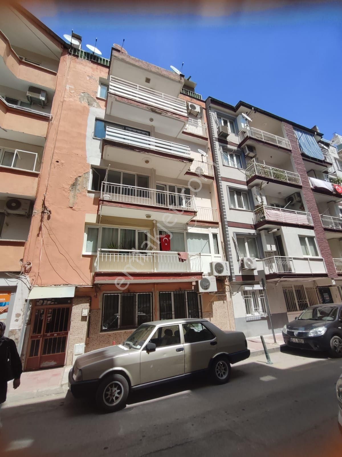Royal Işık Ofisten Yatirim Fırsatı