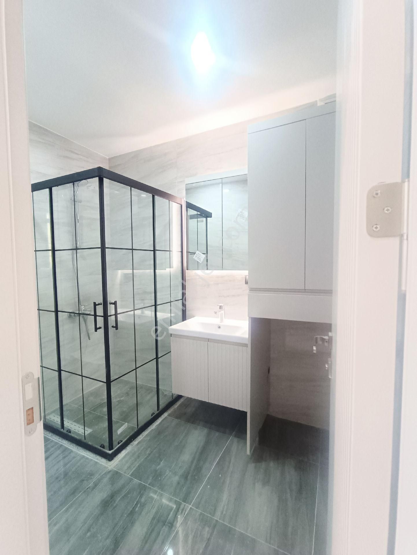 Yenişafak Ultra Lüks Ara Kat3+1 Geniş İre - Görsel 34