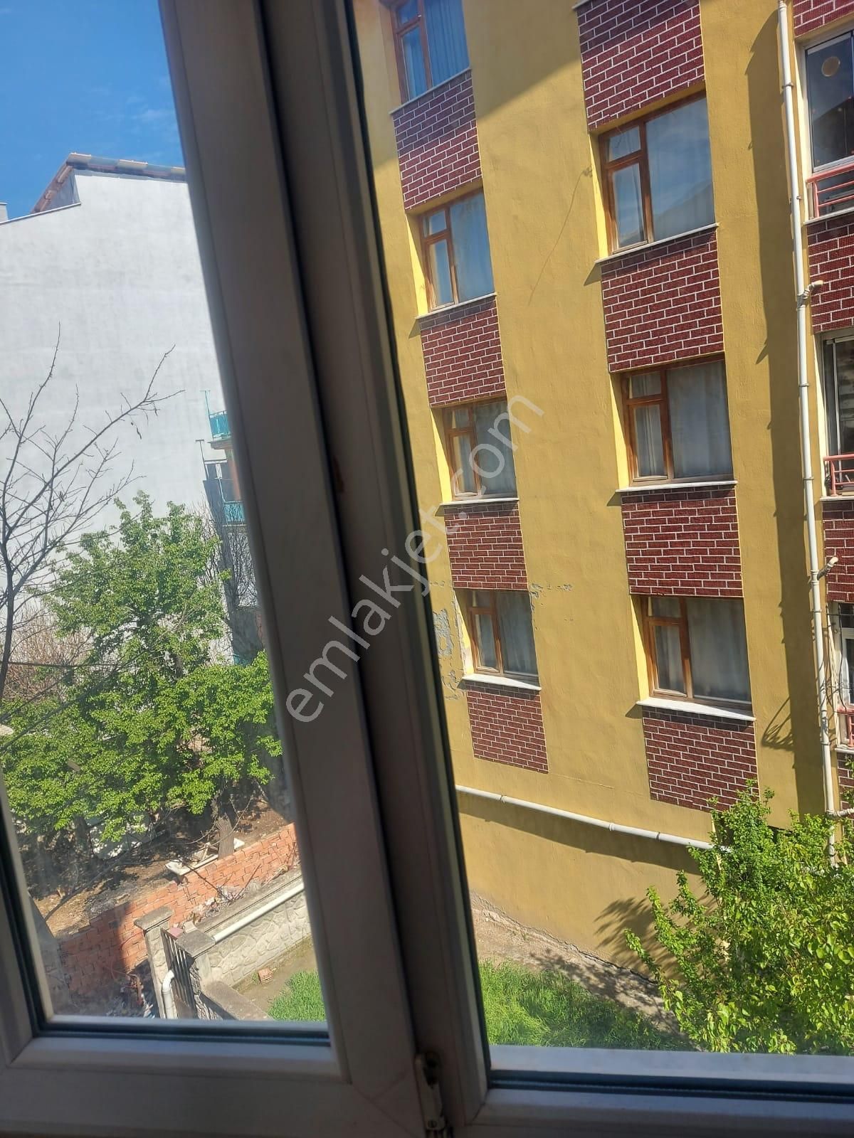 Karatay/keçeciler Mah. 2+1 Fırsat Satılık Daire