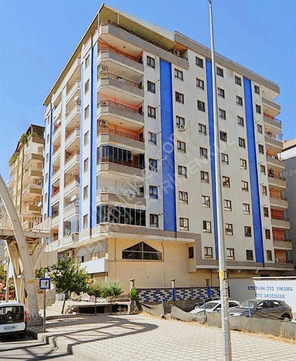Mükemel Konumda Satılık Fırsat Daire