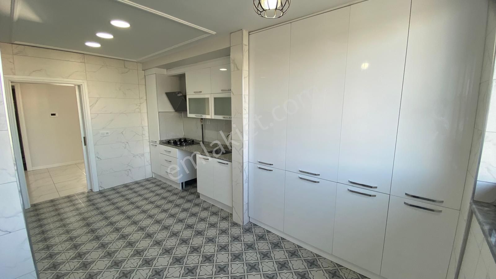 Karatay/akabe Mah. 3+1 Fırsat Satılık Daire