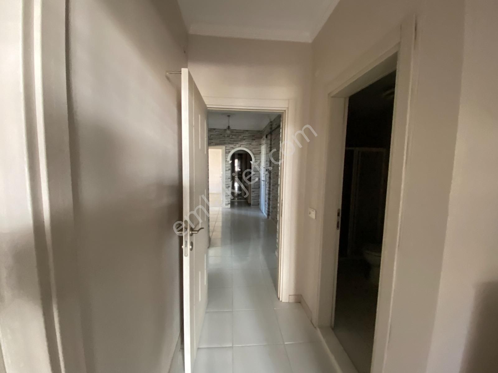 Selçuklu/hanaybaşı Mah. 3+1 Fırsat Satılık Daire