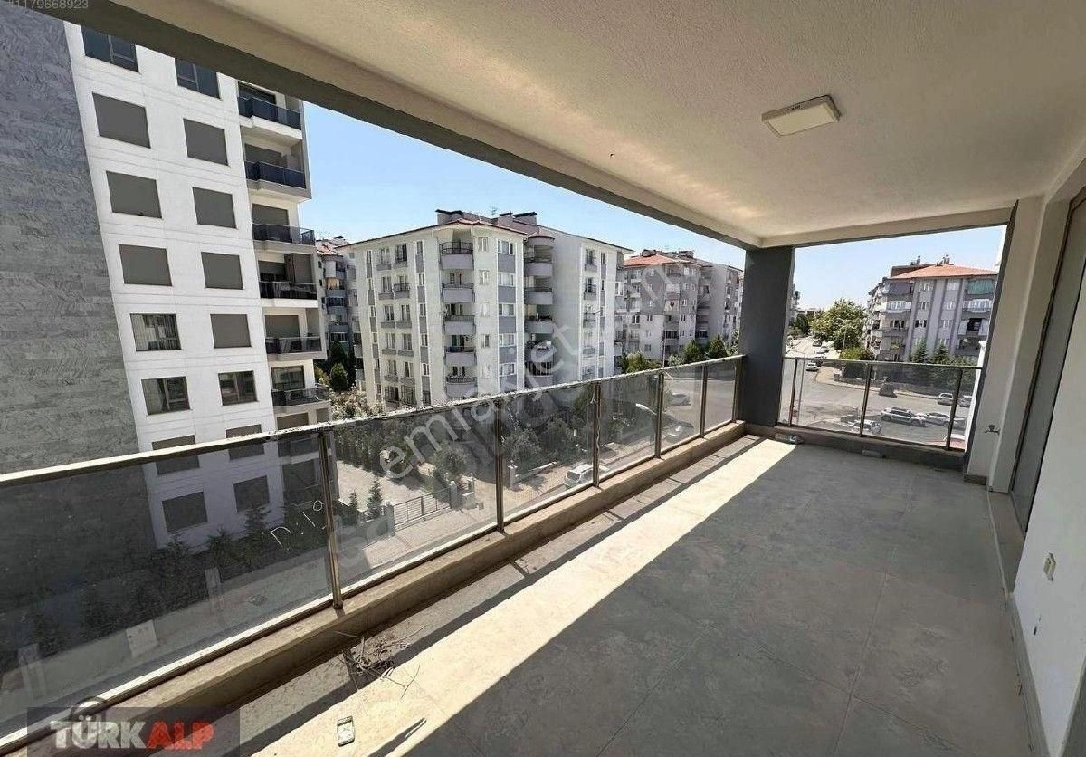 Denizli Satılık