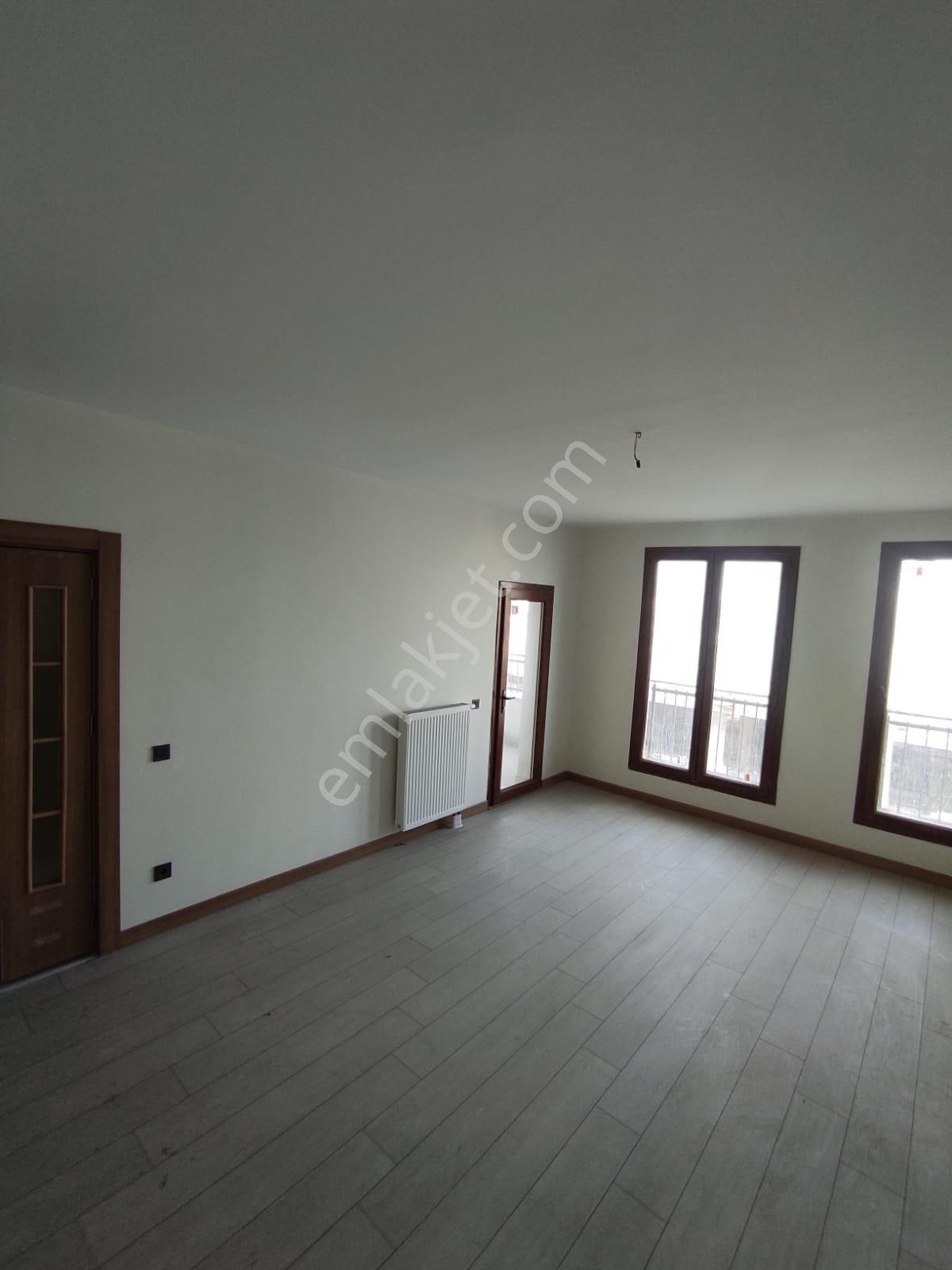 Bu Fiyatta Yok Satılık 2+1 Daire – Şanlıurfa Eyyübiye Toki Konutları