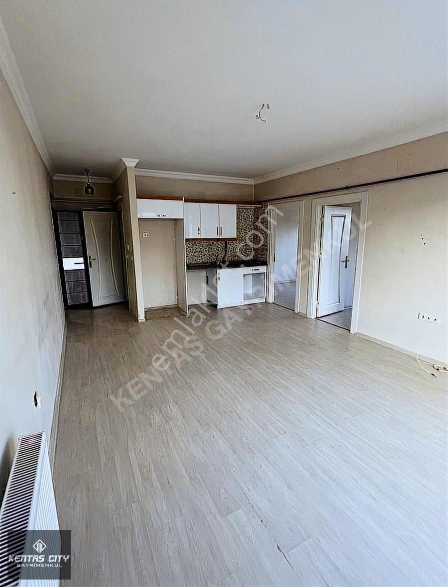 Kentaş Cıty Gayrımenkul.den Beştepe Mah 2+1 Kıralık Daire