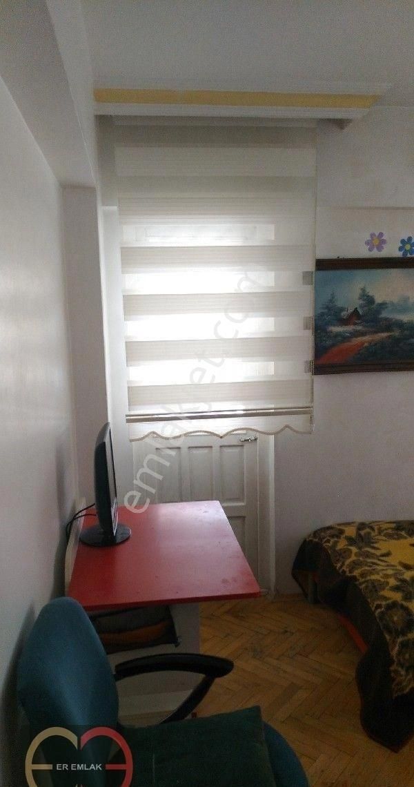 Mamak Akderede Kiralık 3+1eşyalı Daire Kızılay'a Dikimevine Kolay Hızlı Ulaşım Anadolu Lisesi Yanı
