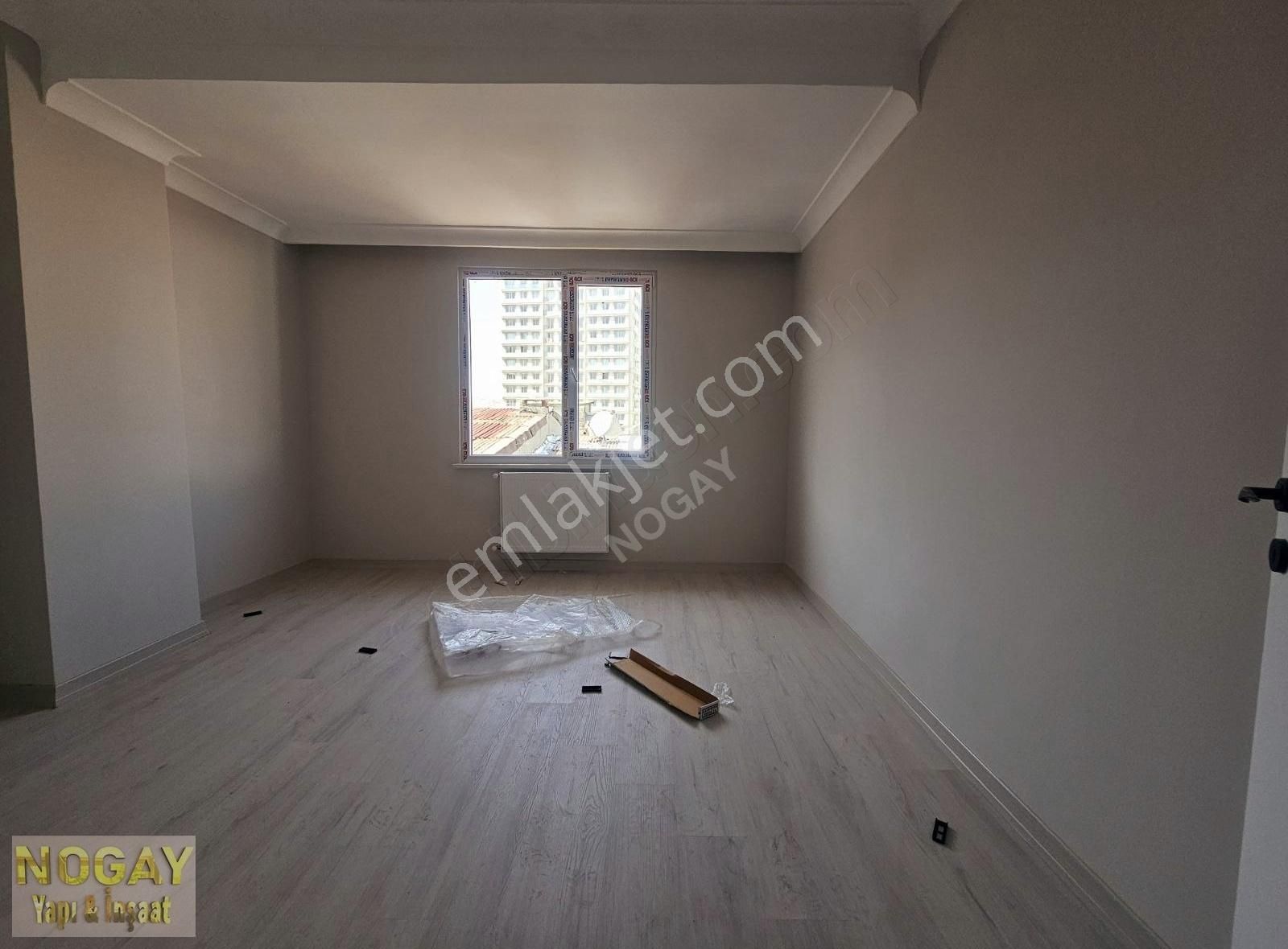 Satılık Sıfır Daire - Görsel 19