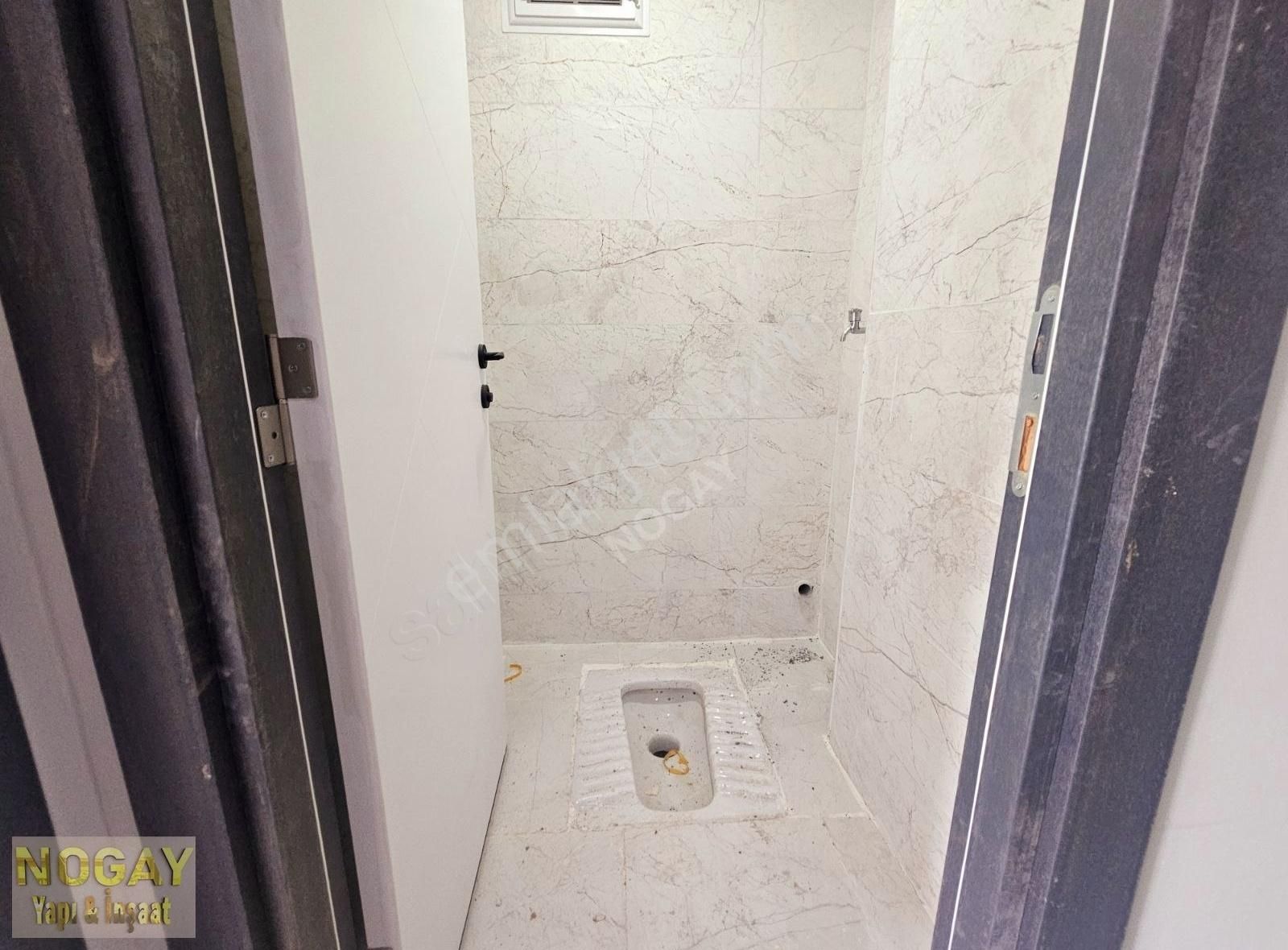 Satılık Sıfır Daire - Görsel 12