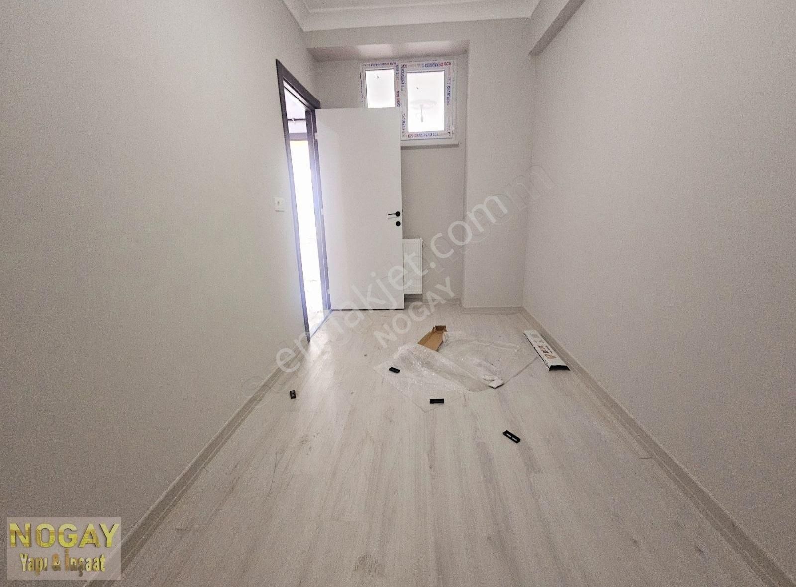 Satılık Sıfır Daire - Görsel 21