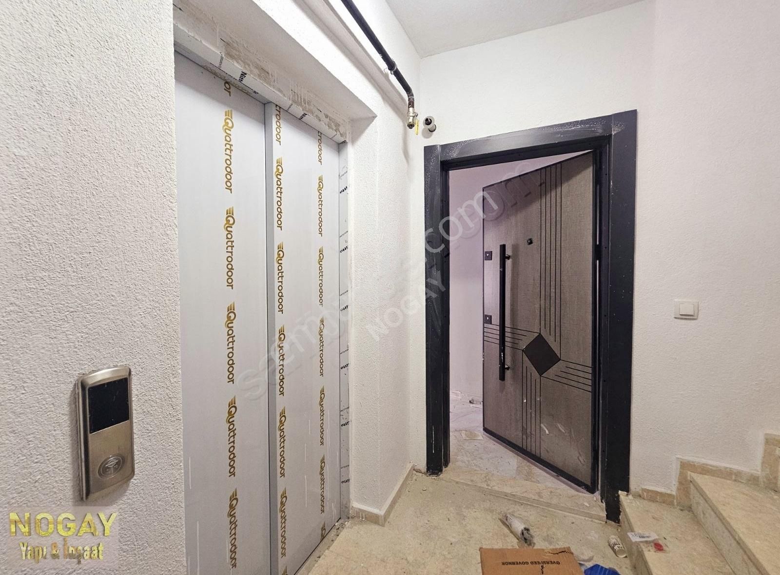 Satılık Sıfır Daire - Görsel 27