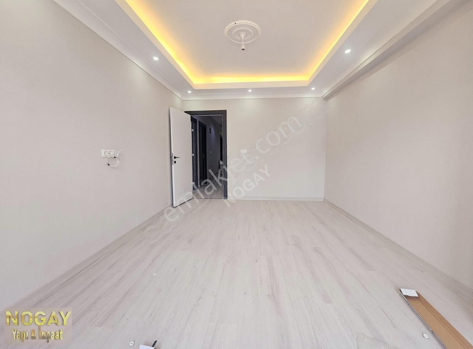 Satılık Sıfır Daire - Görsel 29