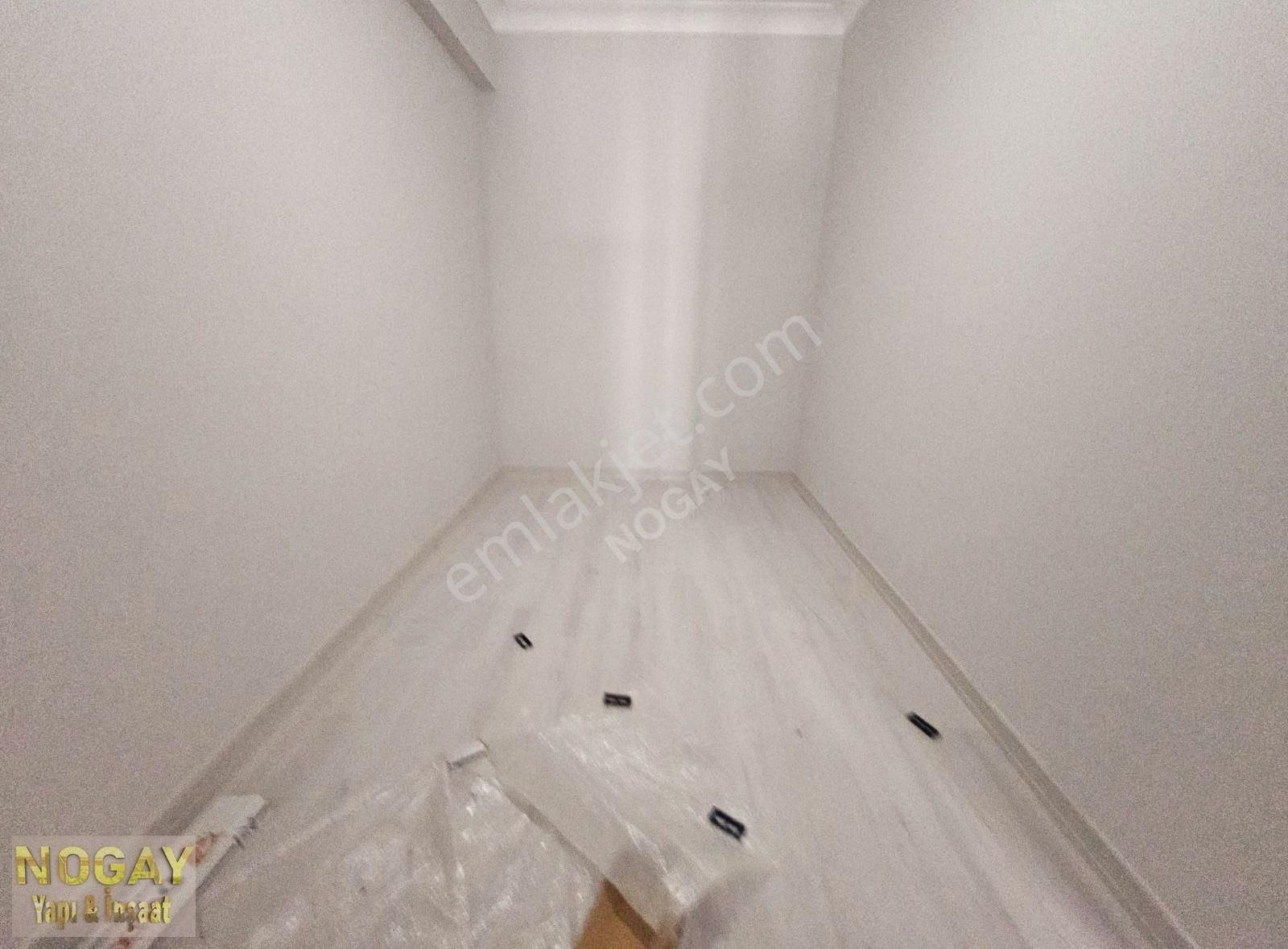 Satılık Sıfır Daire - Görsel 22