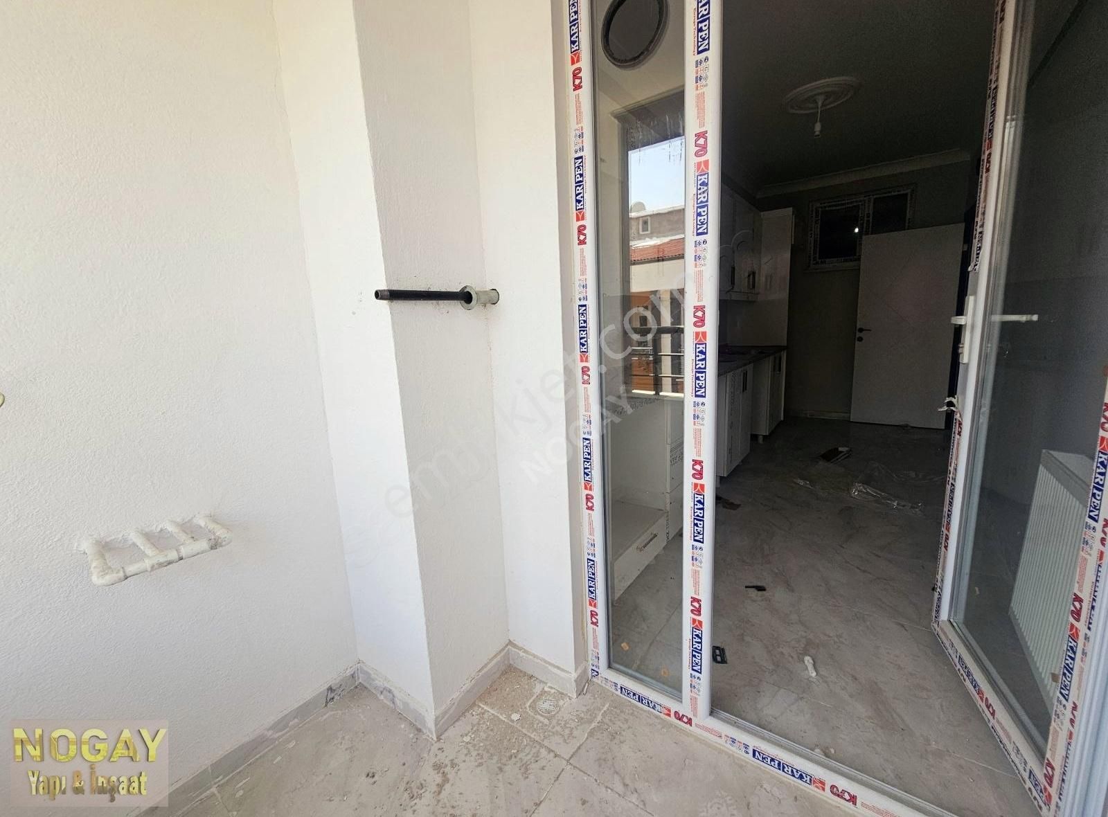 Satılık Sıfır Daire - Görsel 14