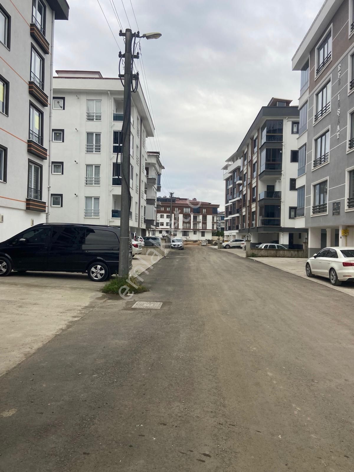 Satılık Kiracılı Eşyalı 1+1 Cumhuriyet Mah. Plaja Yürüme Mesafesinde