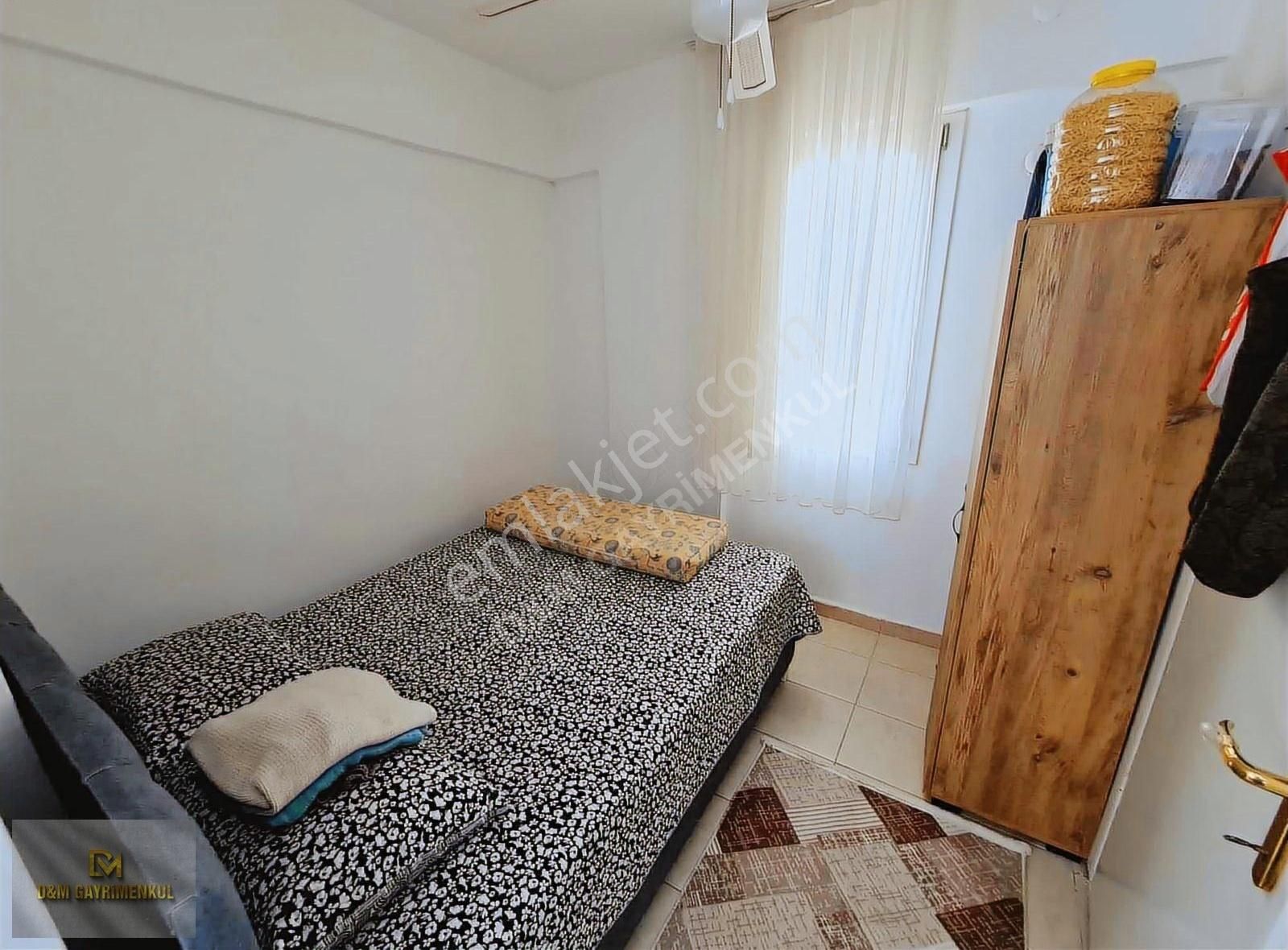 Akbük'te 3+1 Bitişik Nizam Villa Site İçi Denize 600 Metre - Görsel 33